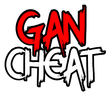 GAN-CHEAT