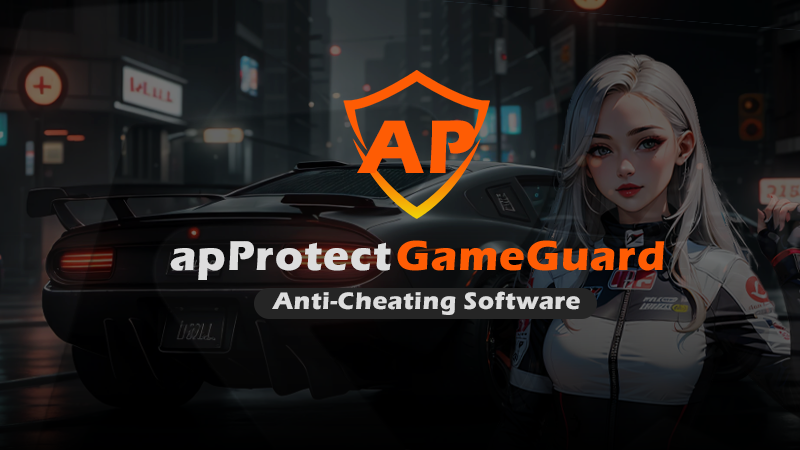 โปร  โปร Valorant 2023 (x64)